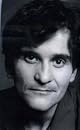 Alan Kaufman