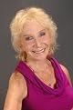 Frances Cohen Praver