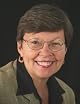 Janet Klug