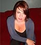 Katee Robert