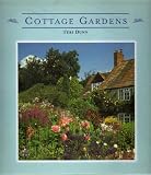 Cottage Gardens
