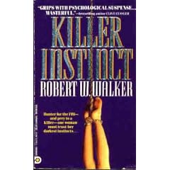 Killer Instinct