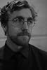 Scott Korb