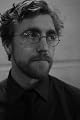 Scott Korb