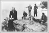 Amazon's Allman Brothers Band Store