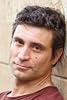 Paul Provenza