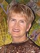 Gloria Loughman