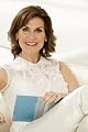 Karen White