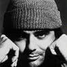 Image of Daniel Lanois