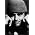 Thumbnail image of Daniel Lanois