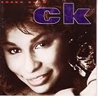 C K by  Chaka Khan 