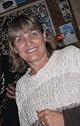 Gail Fiorini-Jenner