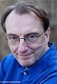 Richard Panek