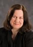 Mary Knudson