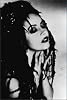 Sarah Brightman