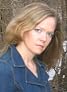 Ann Voss Peterson