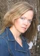 Ann Voss Peterson