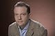 David Freeland