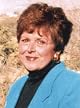 Diane Warner