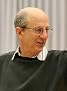 Robert Cohen