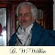 D W Wilkin