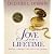 Love for a Lifetime: Building a Marriage That Will Go the Distance