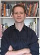 Matthew Cordell