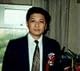 Fengbo Zhang
