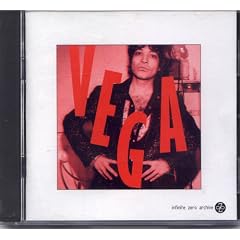 Jukebox Babe/Collision Drive