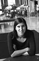 Curtis Sittenfeld