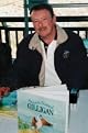 Jerry M. Hay