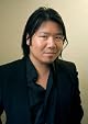 Kevin Kwan
