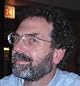 John R. Levine