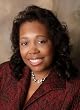 Jacquelin Thomas