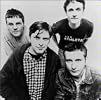 Teenage Fanclub