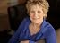 Judy Reeves