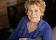 Judy Reeves