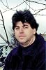 Douglas Pratt