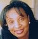 Barbra Porter Coleman