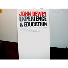 Experience and Education