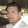 Brian G. Miller