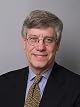 Steven D. Fraade