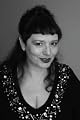 Vivien Goldman