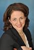 Donna Pincus