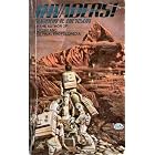 Invaders! by Gordon R. Dickson