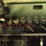 Acid Dubs ~ Dread Filmstone