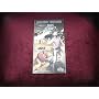 Duel at Diablo [VHS] <b>VHS</b> ~ James Garner