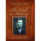 Emerson: The Ideal in America by 