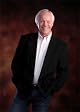 Darrell Knoch
