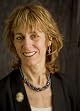 Nancy Sherman